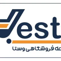 استخدام نیرو خانم