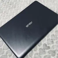 لپ تاپ asus|رایانه همراه|کرمانشاه, |دیوار