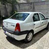 ال نود E2 فول مدل ۱۳۹۶ (نقد،معاوضه،شرایط)