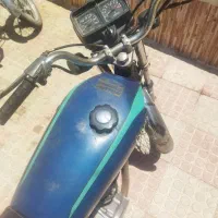 متور  مدل  ۸۱
