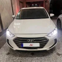 النترا 2018