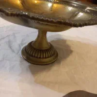 میوه خوری و شیرینی خوری