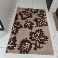 فرش قالیچه