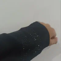 چادر دخترونه