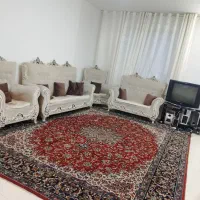 اجاره روزانه/هفتگی آپارتمان ۷۰ متری