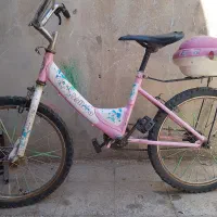 دوچرخه ساز ۱۲