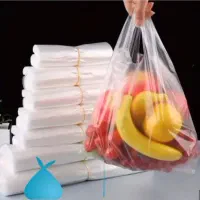 فروش نایلون و نایلکس