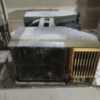 کولر جنرال 24