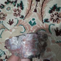 سنگ|کلکسیون و سرگرمی|کنگاور, |دیوار