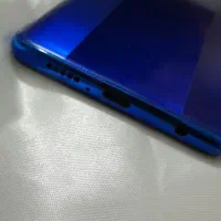 گوشی poco x3 pro|موبایل|تهران, فردوسی|دیوار