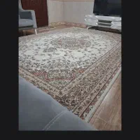 9متری