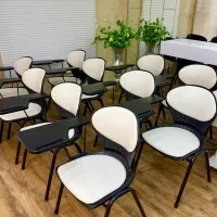 صندلی مناسب اموزشگاها و مراکز اموزشی