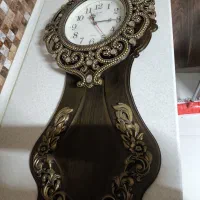 ساعت دیواری شیک وزیبا