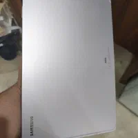 تبلت سامسونگ s7 FE سالم و تر و تمیز