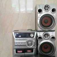 دستگاه پخش