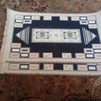 پادری طرح سنتی