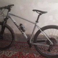 دوچرخه جاینت رینکون