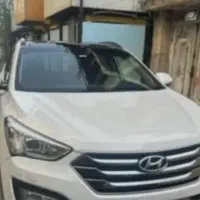 فروش سانتافه