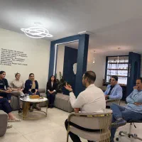 ادمین حرفه ای اینستاگرام