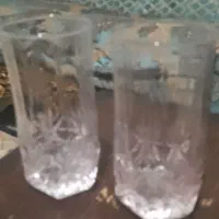دوعددلیوان فرانسه جهت کسری