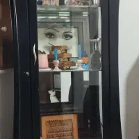 بوفه