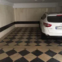 85متر-raquo-دفترکار-مـطب-raquo-2خواب-فول-نـارمک