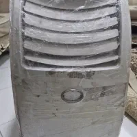 کولر گازی سیار(پرتابل) ۱۸هزار لوانته Levante