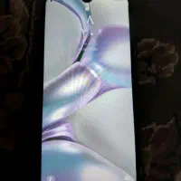 گوشی سامسونگ A20S