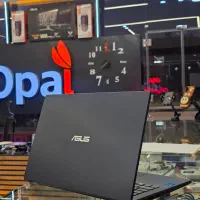 لپ تاپ ایسوس VivoBook Go 14