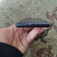 POCO m5s|موبایل|اصفهان, جلالیه|دیوار