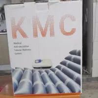 پزشکی تشک مواج برقی