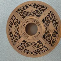 باکس و استند  آجیل دمنوش  شکلات خوری  اردوخوری