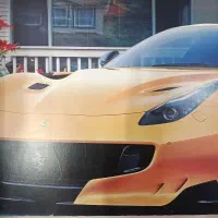 اموزش کارشناسی تشخیص رنگ