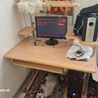 فروش کامپیوتر با متعلقات