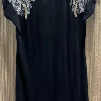 لباس مجلسی فروشی