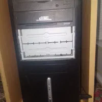 کیس کامپبوتر