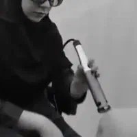 جویای کار منشی کلینیک‌ و شرکت .تکنسین فیزوتراپی