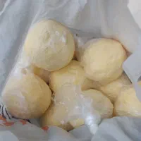 کره محلی گاوی