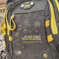 کوله اسپرت