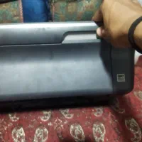 دستگاه پرینتر