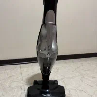 جارو شارژی