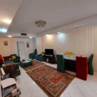 62-متر-دو-خواب-پارکینگدار-آماده-ی-تخلیه