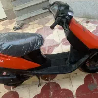 پاکشتی دیو