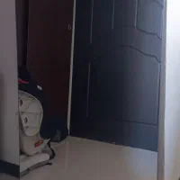 آیینه