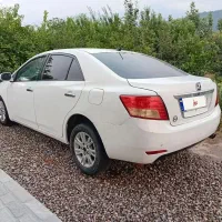 آریو زوتی z300 اتومات