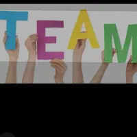 تشکیل تیم برای جام رمضان