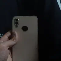 گوشیa10s|موبایل|بهارستان, |دیوار