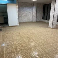 اجاره واحد اداری