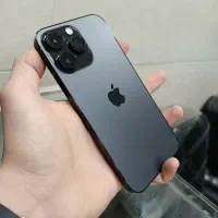 iphone 14promax