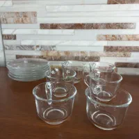 شراب خوری|ظروف سرو و پذیرایی|تهران, لویزان|دیوار
